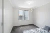 5 Harmsworth Road, Oakdowns, Tas 7019-Image