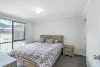 5 Harmsworth Road, Oakdowns, Tas 7019-Image