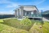 5 Harmsworth Road, Oakdowns, Tas 7019-Image