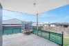 5 Harmsworth Road, Oakdowns, Tas 7019-Image