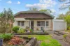 5 Harold Avenue, Pennant Hills, NSW 2120