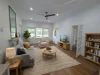 5 Harold Avenue, Pennant Hills NSW 2120-Image