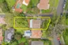 5 Harold Avenue, Pennant Hills, NSW 2120-Image