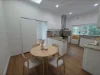 5 Harold Avenue, Pennant Hills NSW 2120-Image