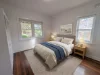 5 Harold Avenue, Pennant Hills NSW 2120-Image