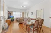 5 Harold Avenue, Pennant Hills, NSW 2120-Image