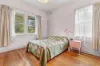 5 Harold Avenue, Pennant Hills, NSW 2120-Image
