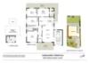 5 Harold Avenue, Pennant Hills NSW 2120-Image