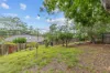 5 Harold Avenue, Pennant Hills, NSW 2120-Image