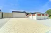 5 Harrington Avenue, Tapping, WA 6065
