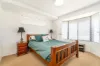 5 Harrington Avenue, Tapping, WA 6065-Image
