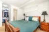 5 Harrington Avenue, Tapping, WA 6065-Image