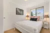 5 Harrington Avenue, Tapping, WA 6065-Image