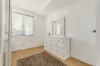 5 Harrington Avenue, Tapping, WA 6065-Image