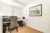 5 Harrington Avenue, Tapping, WA 6065-Image