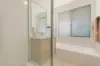 5 Harrington Avenue, Tapping, WA 6065-Image
