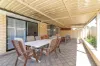 5 Harrington Avenue, Tapping, WA 6065-Image