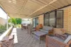 5 Harrington Avenue, Tapping, WA 6065-Image