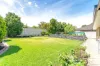 5 Harrington Avenue, Tapping, WA 6065-Image