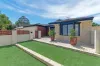 5 Harrington Avenue, Tapping, WA 6065-Image