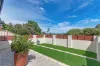 5 Harrington Avenue, Tapping, WA 6065-Image