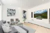 5 Harrington Avenue, Tapping, WA 6065-Image