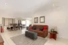 5 Harrington Avenue, Tapping, WA 6065-Image