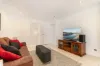 5 Harrington Avenue, Tapping, WA 6065-Image