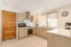 5 Harrington Avenue, Tapping, WA 6065-Image