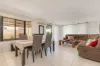 5 Harrington Avenue, Tapping, WA 6065-Image