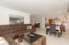 5 Harrington Avenue, Tapping, WA 6065-Image
