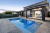 5 Harrington Road, Airport West, Vic 3042