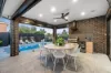 5 Harrington Road, Airport West, Vic 3042-Image