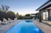 5 Harrington Road, Airport West, Vic 3042-Image