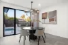 5 Harrington Road, Airport West, Vic 3042-Image