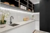 5 Harrington Road, Airport West, Vic 3042-Image