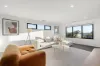 5 Harrington Road, Airport West, Vic 3042-Image