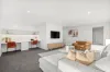 5 Harrington Road, Airport West, Vic 3042-Image