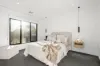 5 Harrington Road, Airport West, Vic 3042-Image