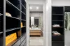 5 Harrington Road, Airport West, Vic 3042-Image