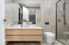 5 Harrington Road, Airport West, Vic 3042-Image