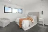 5 Harrington Road, Airport West, Vic 3042-Image