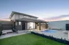 5 Harrington Road, Airport West, Vic 3042-Image