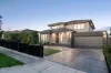 5 Harrington Road, Airport West, Vic 3042-Image