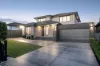 5 Harrington Road, Airport West, Vic 3042-Image