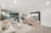 5 Harrington Road, Airport West, Vic 3042-Image