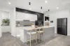 5 Harrington Road, Airport West, Vic 3042-Image