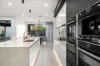5 Harrington Road, Airport West, Vic 3042-Image