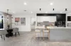 5 Harrington Road, Airport West, Vic 3042-Image