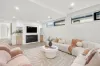 5 Harrington Road, Airport West, Vic 3042-Image
